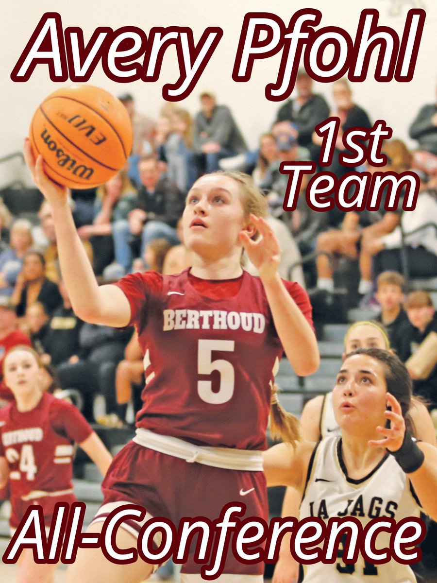 BerthoudGirlsBasketball tweet media