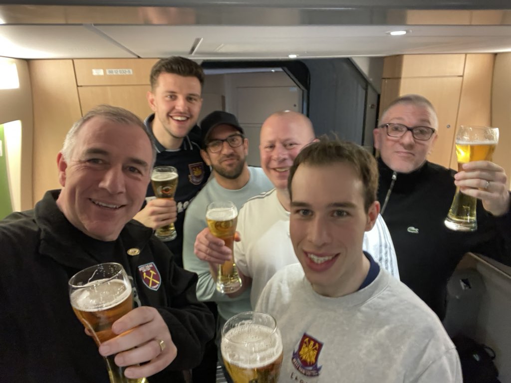Train beers from Basel to Freiburg!⚒️🍻