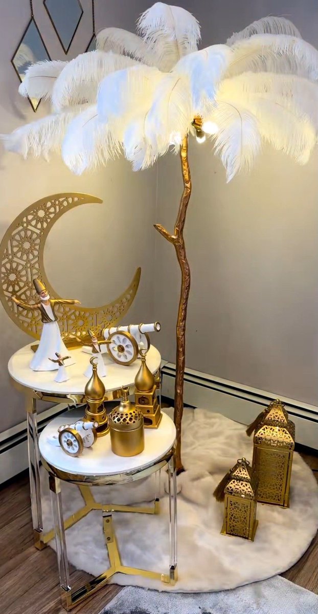 السلام عليكم ورحمة الله وبركاته 
- اذكر شي يسعدك ؟
- رمضان عالأبواب❤️😍 

#رمضان 
اللهم بلغنا رمضان وأجعلنا من صوامه وقوامه والمقبولين اعمالهم فيه 🤲