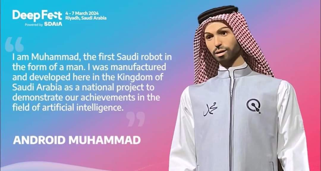 MianZiauddin1's tweet photo. Where are those #Halwa idiots? Saudi Arabia named this thing Muhammad. Are they going to protest? Burn Saudi flags? Or compell government to expell Saudi Diplomats? https://t.co/H16HmZvZ7d
