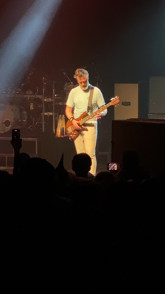 THREE11Fan4Life's tweet photo. @pnut Absolutely amazing!! https://t.co/AWy8quE96f