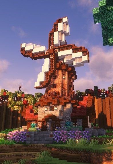 Lem 🍋|🚦| #ArchipelagoSMP tweet media