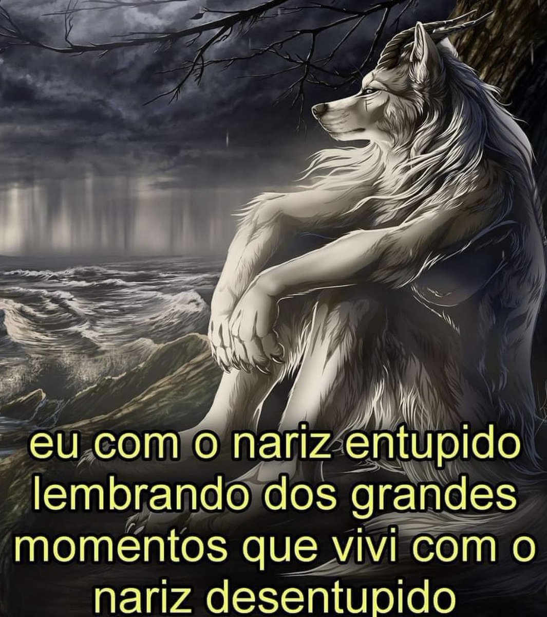 TerrorCotidiano's tweet image. 