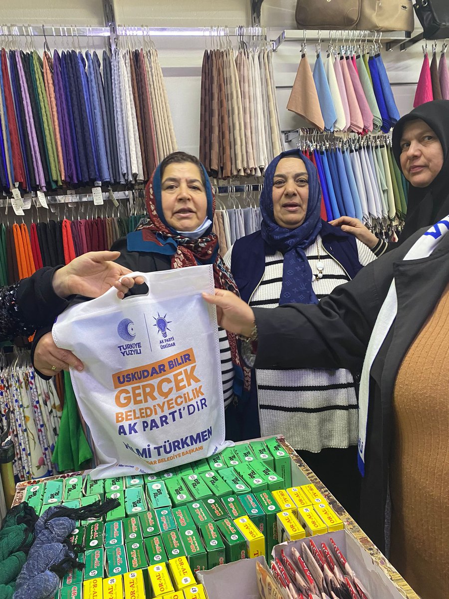 Akkadınünalan (@akkadnunalan) on Twitter photo 