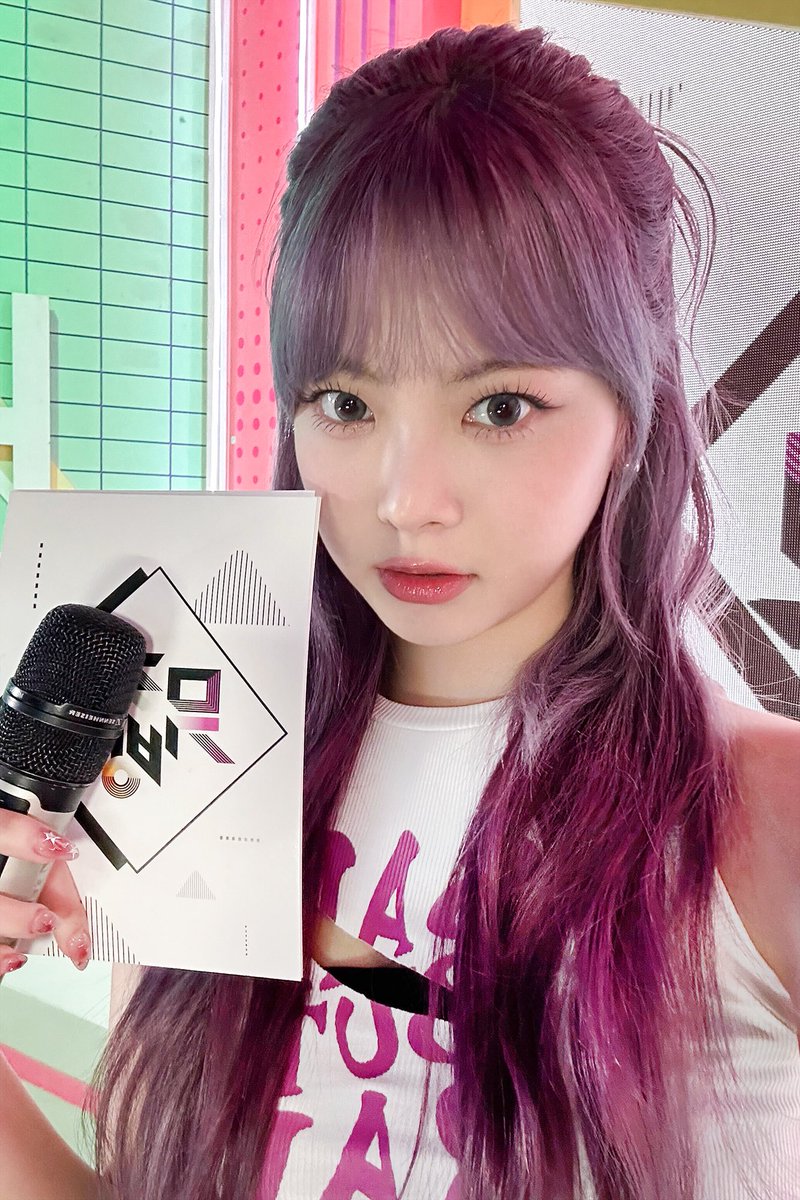eunchae (@euncohae) / Posts / X