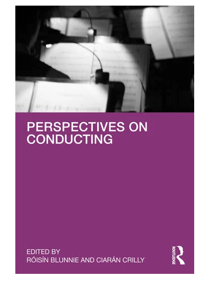 Róisín Blunnie tweet media