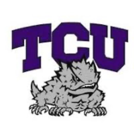 Will Ogle (@willogle1) on Twitter photo Had a great Junior Day Visit with <a href="/TCUFootball/">TCU Football</a> thank you <a href="/CoachSonnyDykes/">Sonny Dykes</a> <a href="/CoachRickerOL/">AJ Ricker</a> <a href="/TylerOlker/">Tyler Olker</a> and <a href="/CoachOubre/">Matthew Oubre</a> for the hospitality.
<a href="/HPSCOTSFB/">HP Scots Football</a> <a href="/ScotsRecruiting/">Highland Park Scots Recruiting</a> <a href="/cory_coach/">Coach Cory</a> Had a great Junior Day Visit with <a href="/TCUFootball/">TCU Football</a> thank you <a href="/CoachSonnyDykes/">Sonny Dykes</a> <a href="/CoachRickerOL/">AJ Ricker</a> <a href="/TylerOlker/">Tyler Olker</a> and <a href="/CoachOubre/">Matthew Oubre</a> for the hospitality.
<a href="/HPSCOTSFB/">HP Scots Football</a> <a href="/ScotsRecruiting/">Highland Park Scots Recruiting</a> <a href="/cory_coach/">Coach Cory</a>