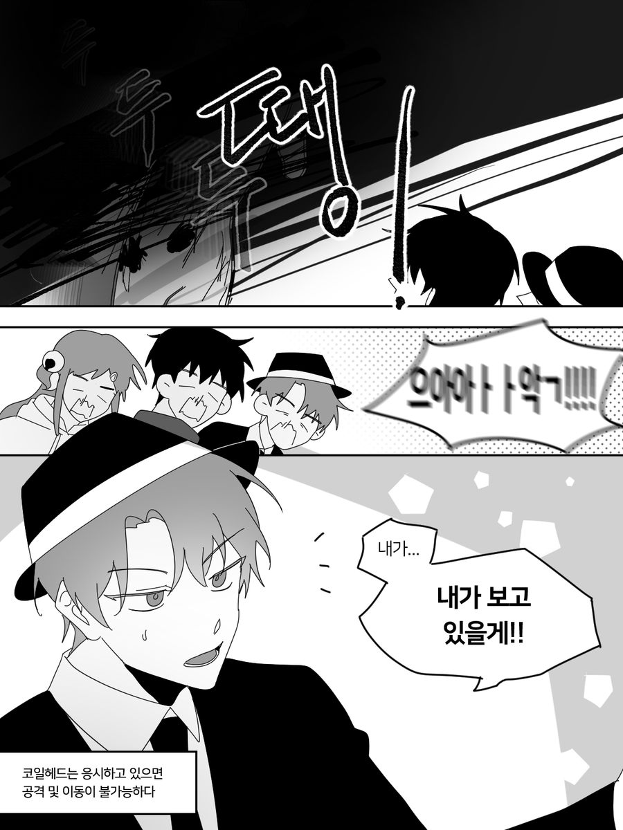 KD (@_KK_Dan) / Posts / X