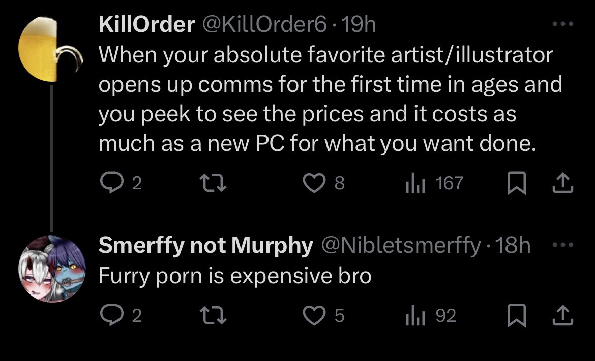 Neda Soup 🍜 (COMMISSIONS ClOSED) tweet media