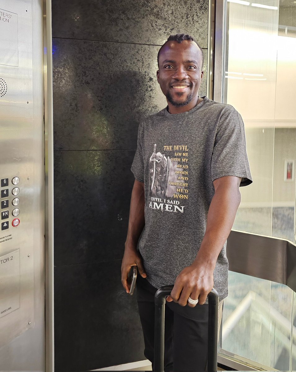 Mon McP ⭐️💖 tweet media