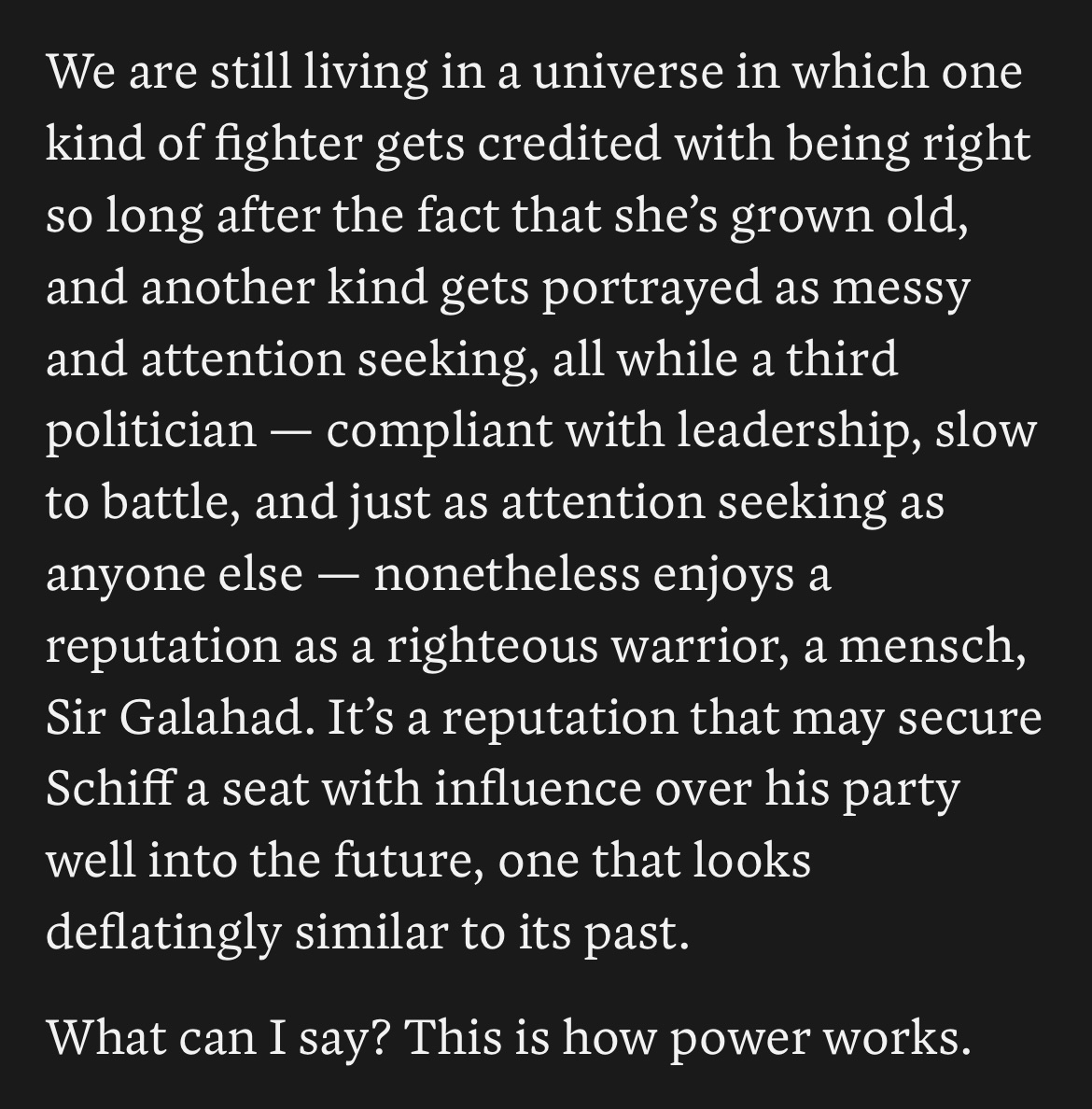 Thinking about this, by @rtraister this morning. nymag.com/intelligencer/…