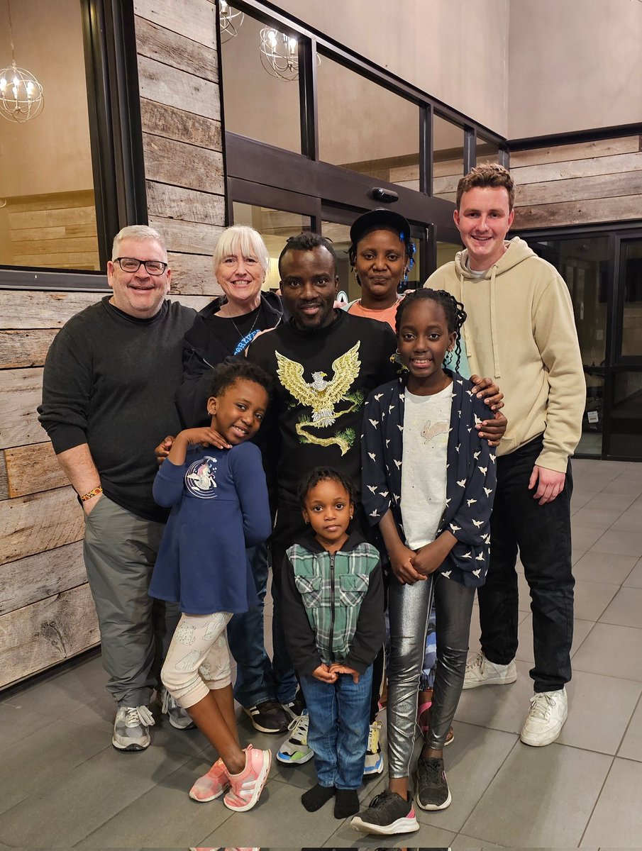 Mon McP ⭐️💖 tweet media