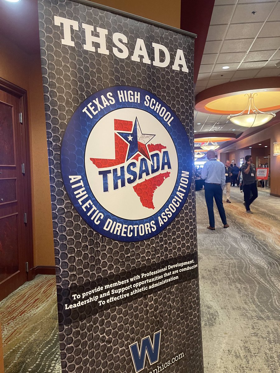 rank1sport's tweet image. San Marcos, we are here! Be sure to visit us at Booth#48 to learn about all the great things we have in store for 2024! #RankOnePRO #THSADA