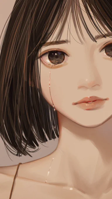 光を見た 