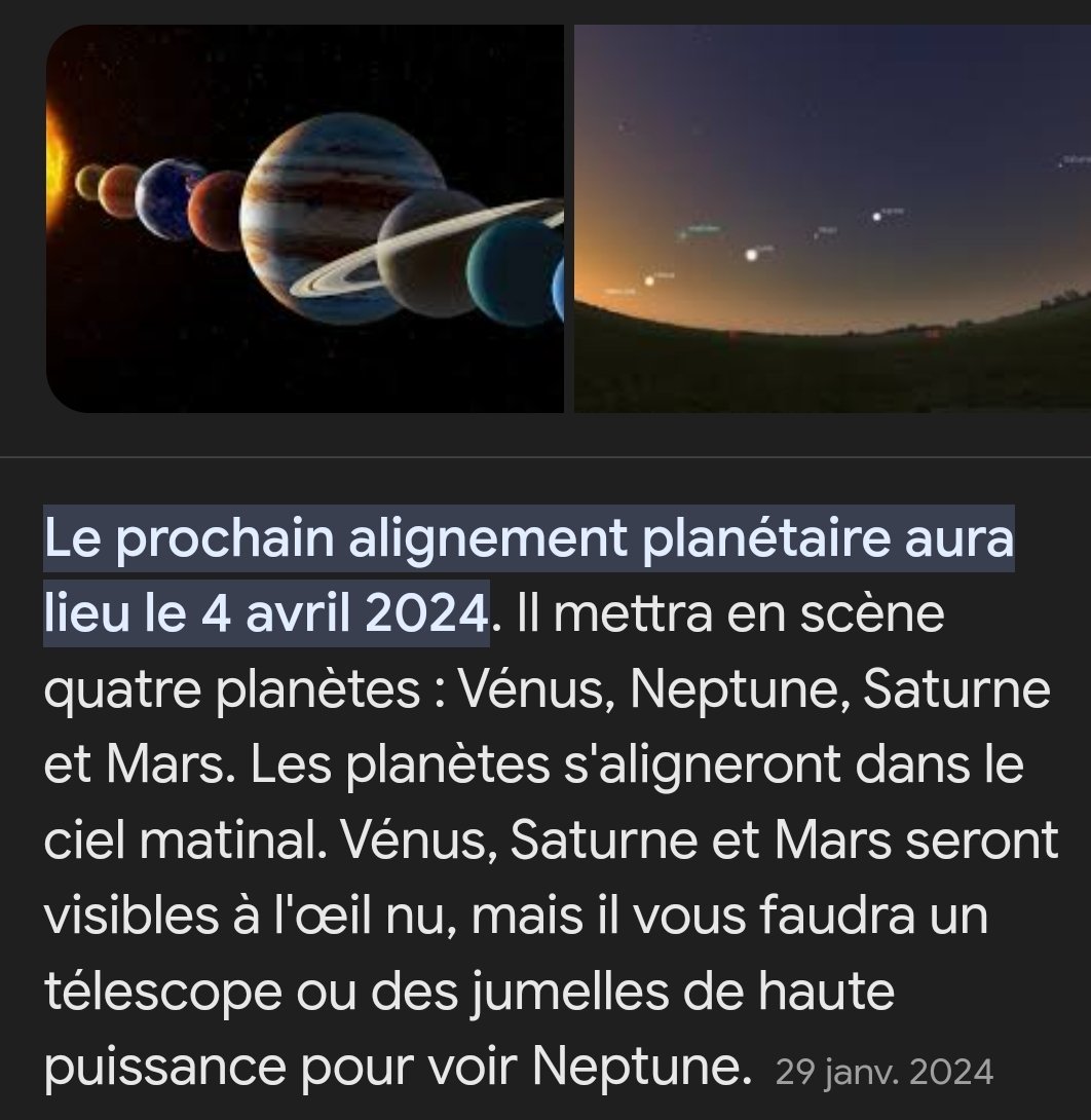 7💿NY | PRIME tweet media