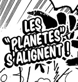 7💿NY | PRIME tweet media