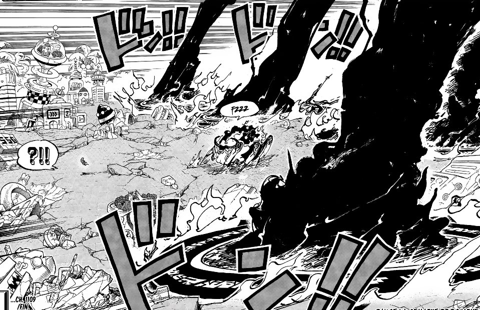 7💿NY | PRIME tweet media