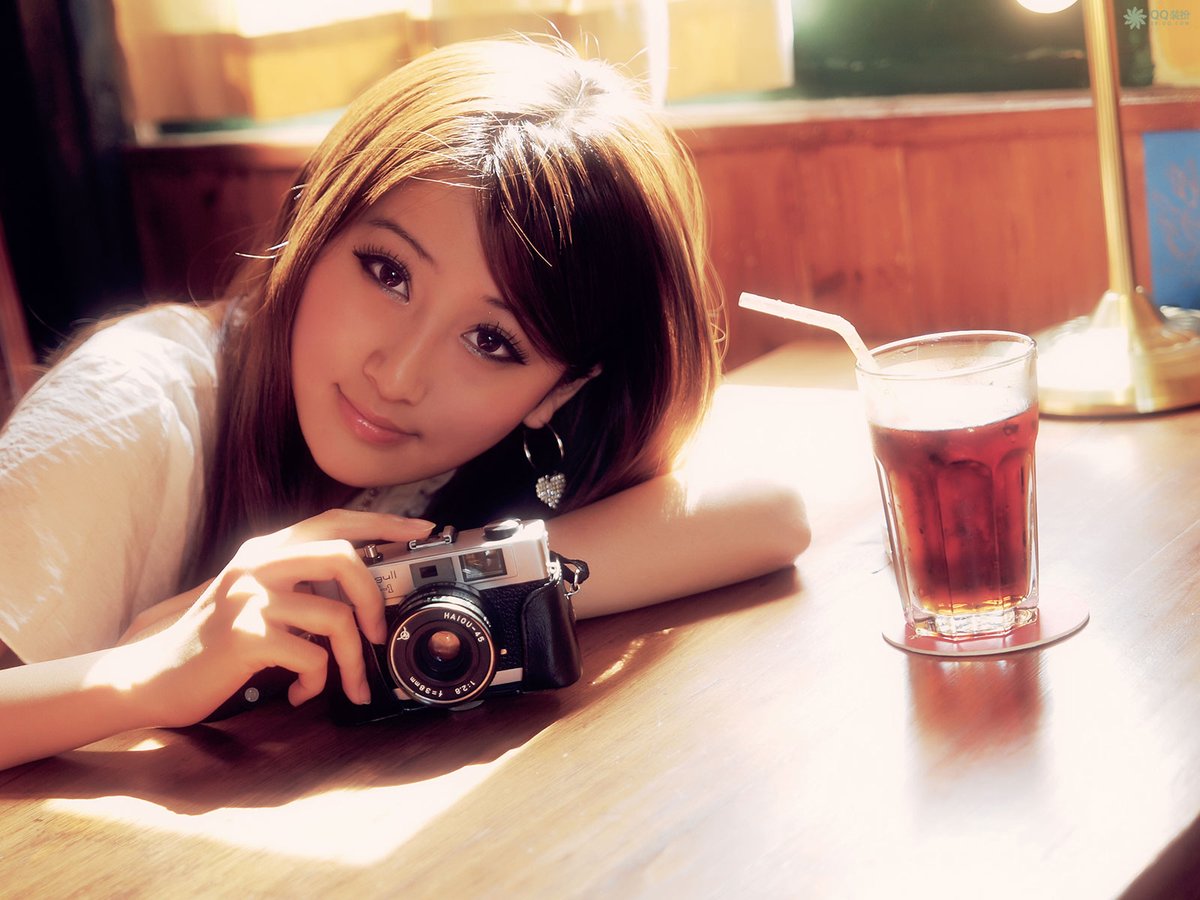 Deedee Wherry tweet media