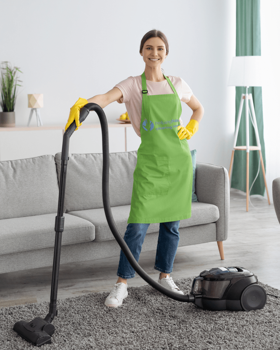hhcleans's tweet photo. Your environment is a reflection of your mindset. A clean, organized space isn't a luxury; it's a necessity for those aiming at the top. Ready to dominate your space?
-
-
#cleanforhealth #clean  #quickfix #professionalcleaning #spotcleaning https://t.co/kbHGlTa23k