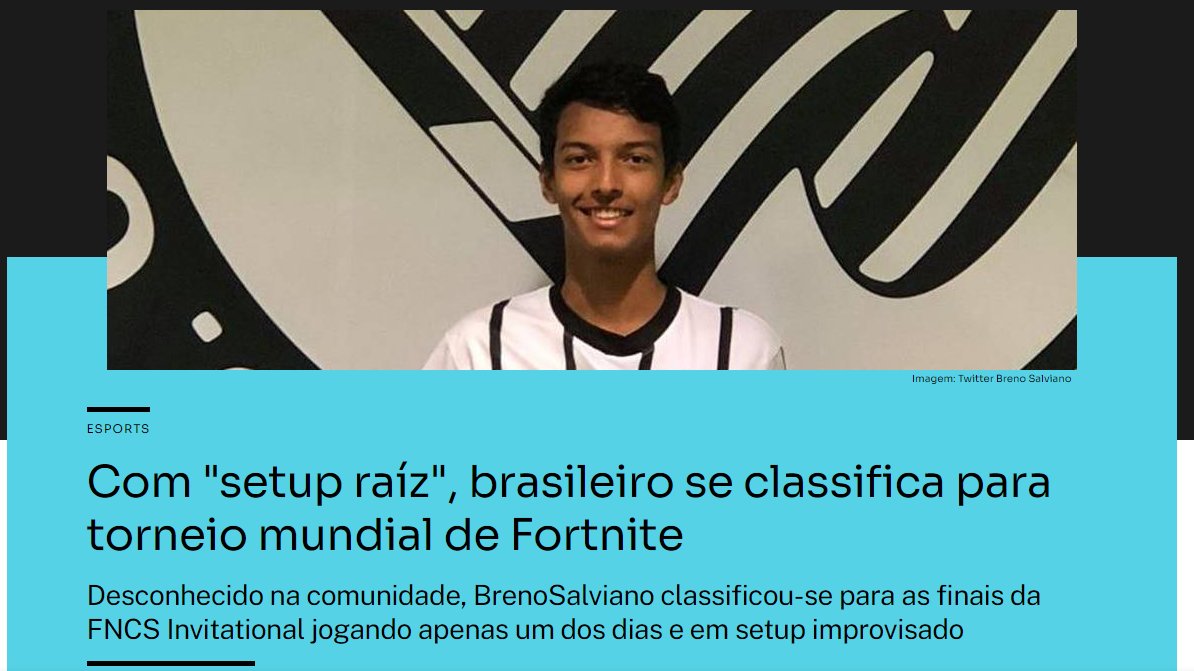 Caio Abreu tweet media
