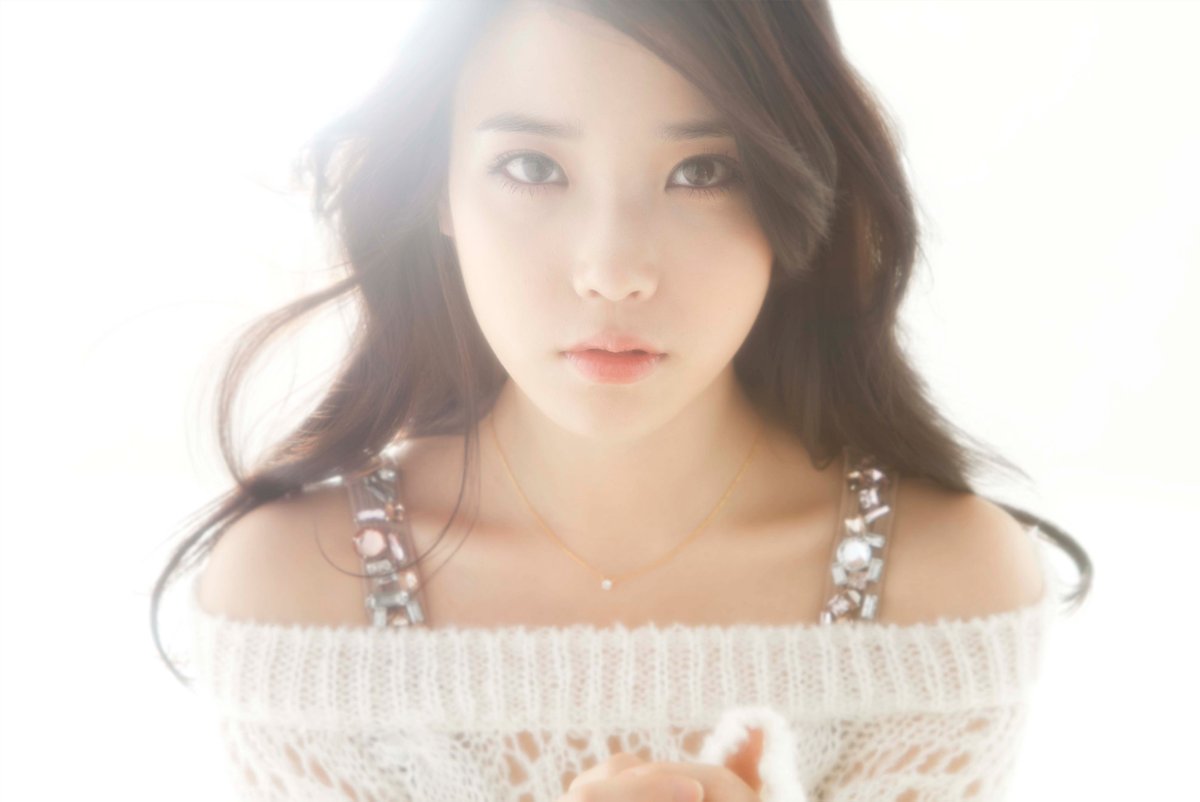 Deedee Wherry tweet media