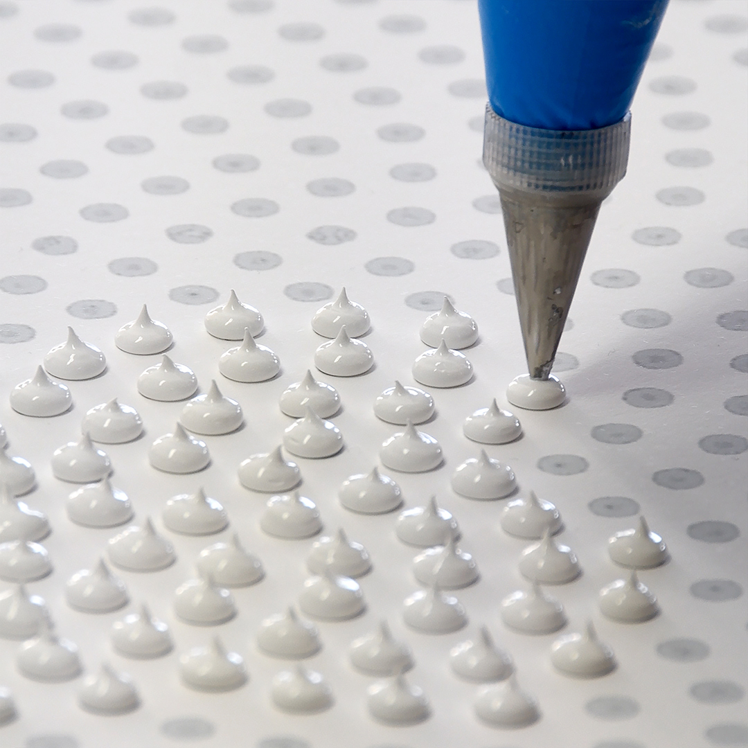 Come &amp; be inspired by the work of Charlotte Morgan, TROWBRIDGE's creative director and resident artist, at this unique opportunity for art enthusiasts and interior designers to gain insights into the world of art. 1st Floor, South Dome, Chelsea Design Centre, 12 March, 12pm – 2pm