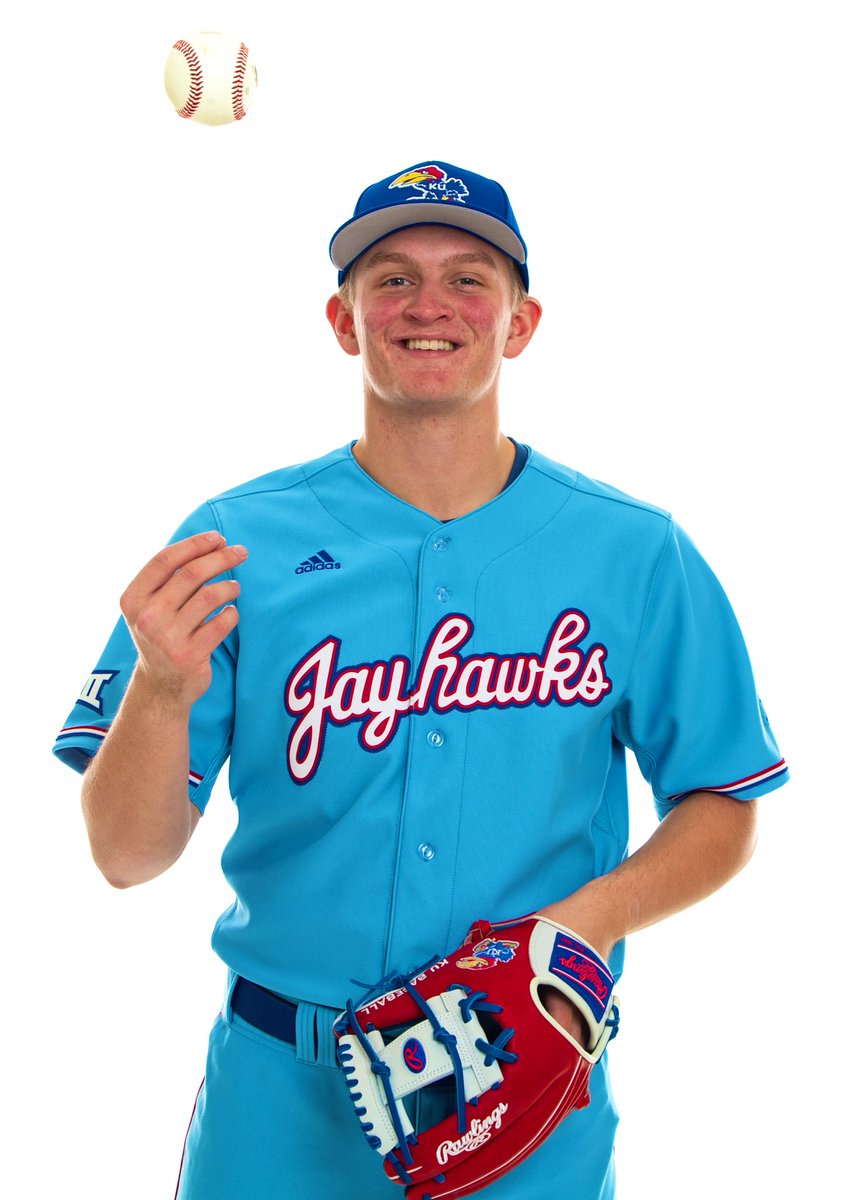 Jackson Hauge tweet media