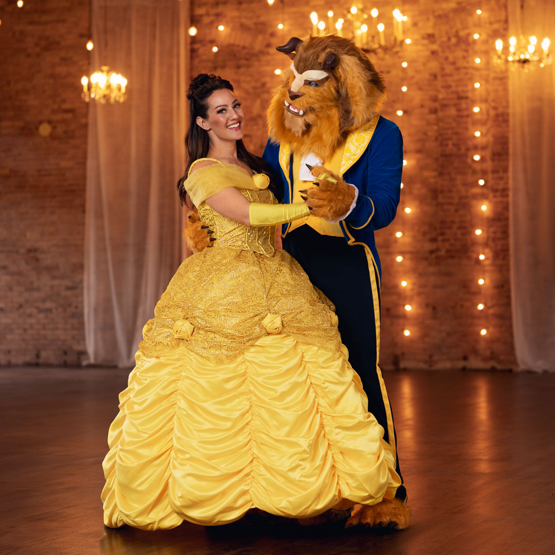 princess polly baby blue dress Costume Design: Belle's Blue Peasant Dress