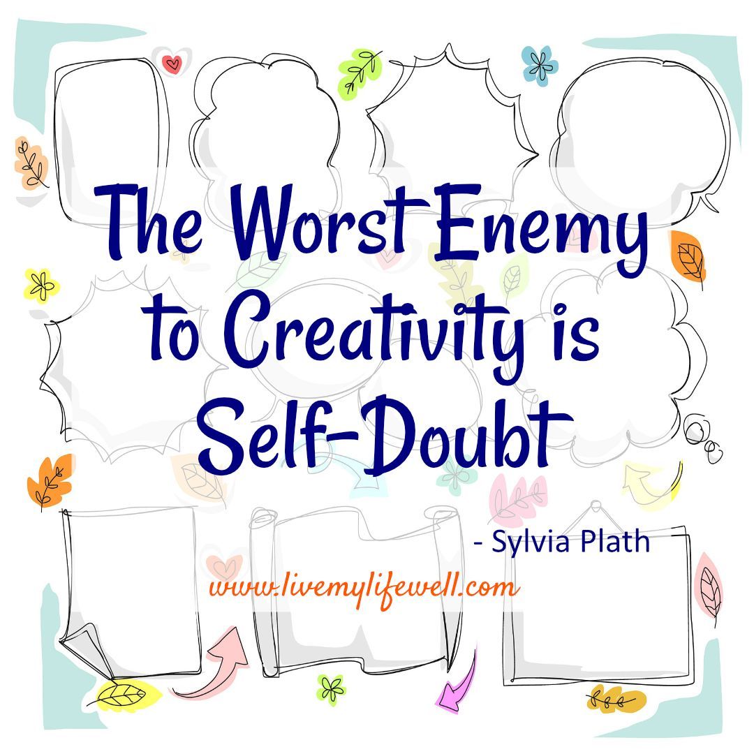 Live_MyLifeWell's tweet photo. Thought for Today... https://t.co/i3CdihrP3U