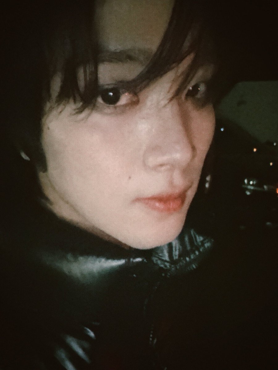 hcheartbbl's tweet photo. 240307 💌 동혀기

"i'm going home now" https://t.co/fY1Jl3VMql