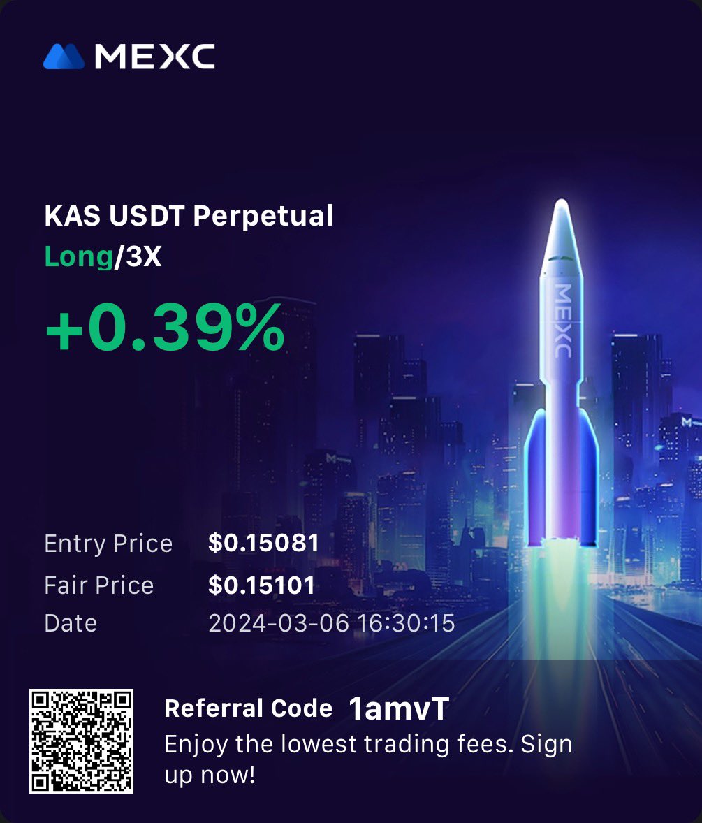 CryptoElPres's tweet photo. Wish me luck boys. 

#PrayForPres

$KAS https://t.co/wUrmJHqb4L