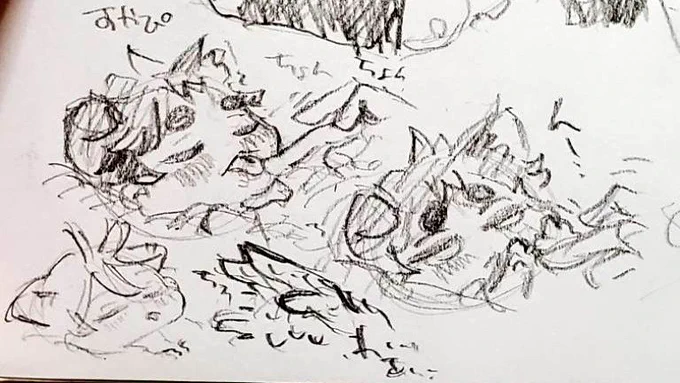 チロ 