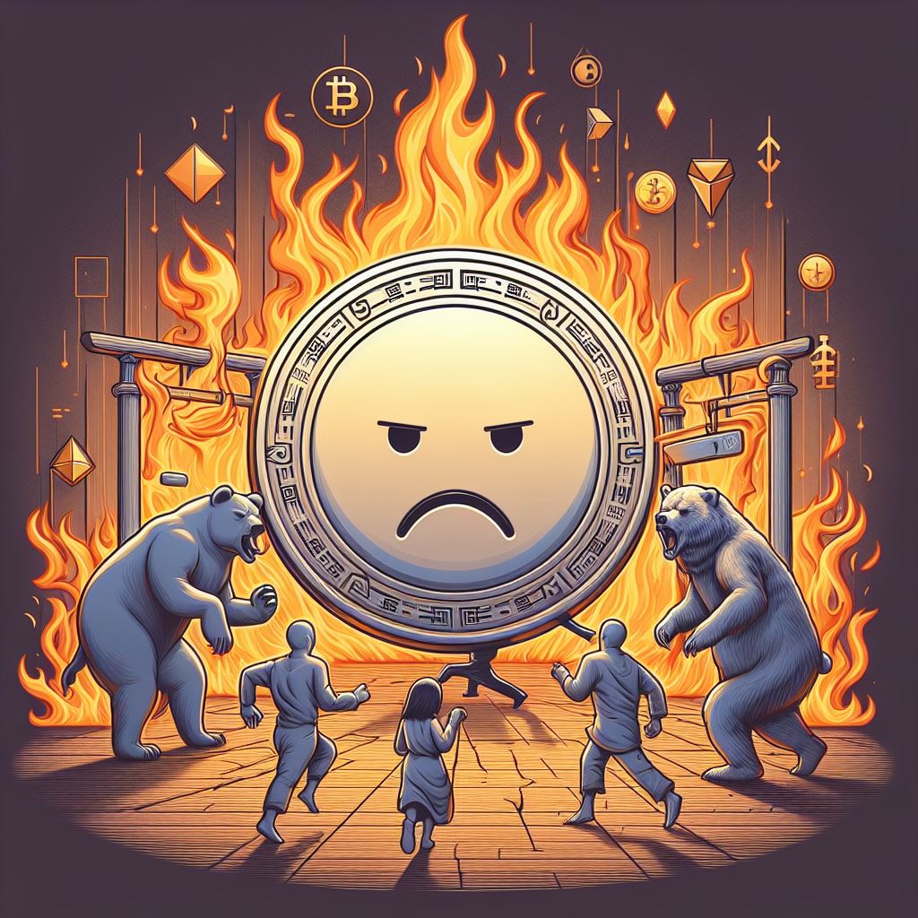 Choosenone79's tweet photo. @FabriLemus7 #SOLFOMO is just Kicked in . You may be already too late to ape in @Fomo_dex https://t.co/YPc86YZ7VI