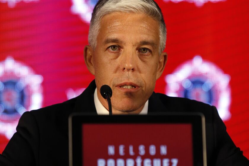 cursedcf97's tweet photo. Cursed #cf97 image #2624 https://t.co/OLVOGq6BvN