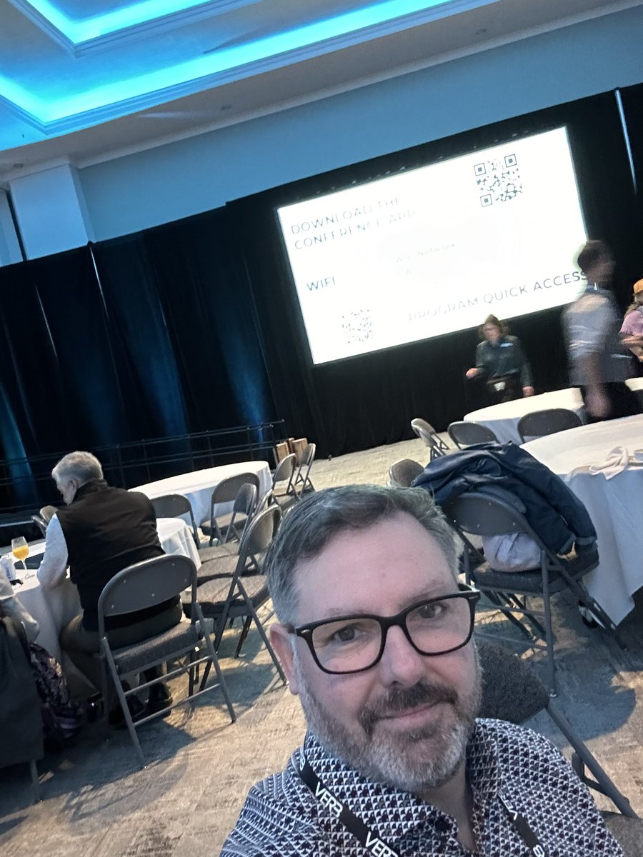 Jeff Palmer tweet media