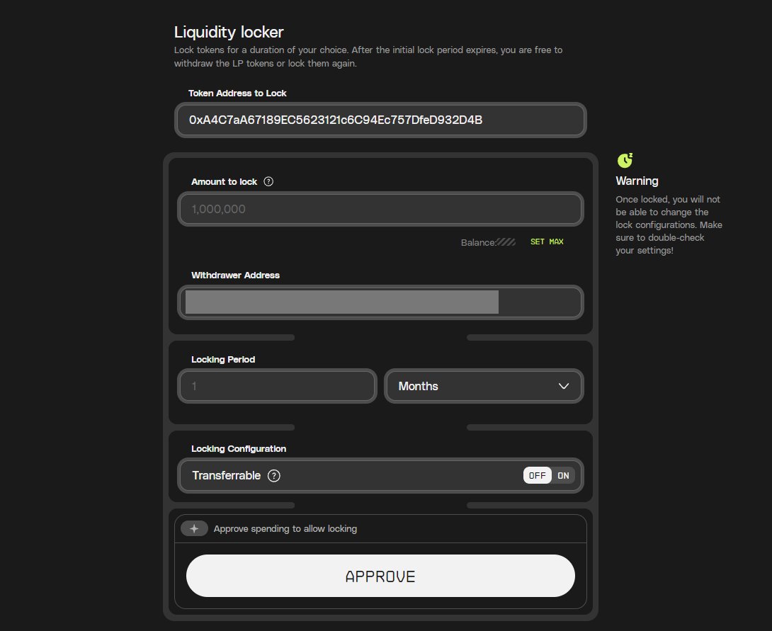 💐Guru 💐 tweet media