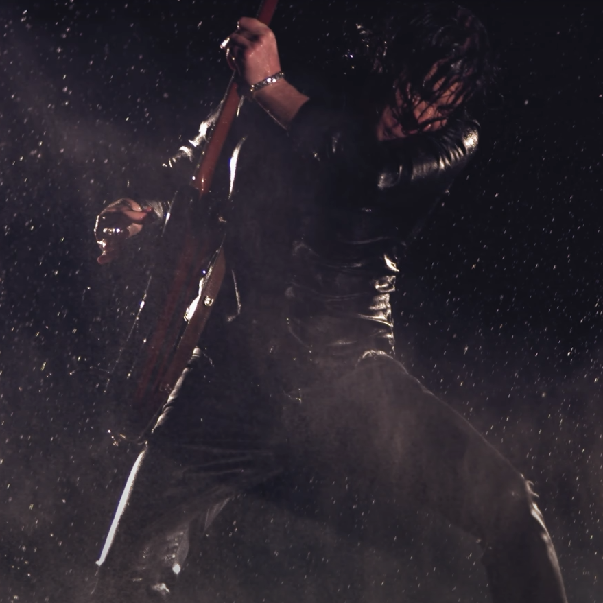 BlkSmokeTrigger's tweet photo. β±οΈ Slow down time with the Perfect Torture Visualizer video! We just released this today, highlighting the water and slow-motion shots from the music video.
Watch it here: https://t.co/6qbT6h7NJY
#perfecttorture #musicvideo #visualizer #slowmotion #nzrockband https://t.co/ZCcf0IvlEr