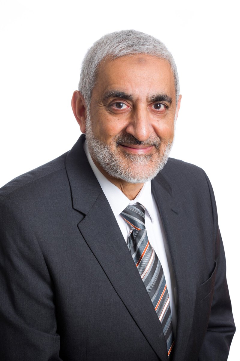 [ON AIR] @nolu_mm speaks to Brimstone CEO, Mustaq Brey about the company's results.

The Group reported a profit for the year of R421.9 million, a 30% increase from R324.5 million in the prior year. This increase in profit is mainly due to strong performance by its major