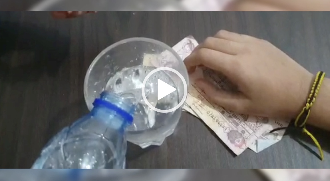 'Time Passes - it's Time to Act'
This video from Sunrise International Private School explores the circularity of water and the impact on the environment.

🌱 Roots &amp; Shoots UAE
janegoodall.ae/sunrise-englis…