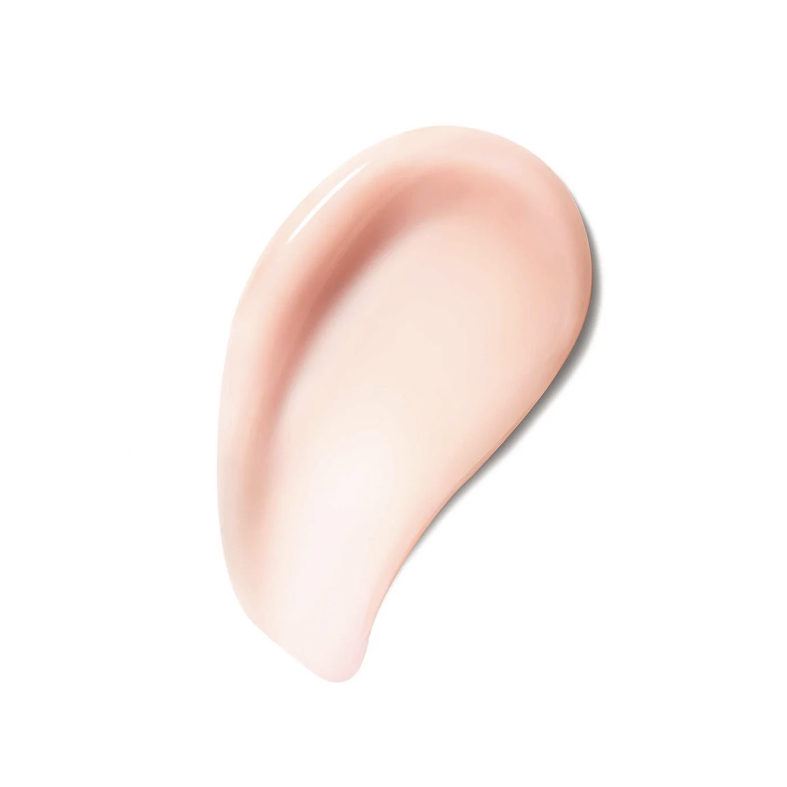 davelackie's tweet photo. I love multi-tasking products. Did you know that you can use Clinique Moisture Surge to fight frizz? Simply run a dime-sized amount of moisturizer onto your palms, &amp; then rub hands lightly over your hair that has frizzed. #WeLoveCliniqueWeek https://t.co/SW8GTQ2b0r