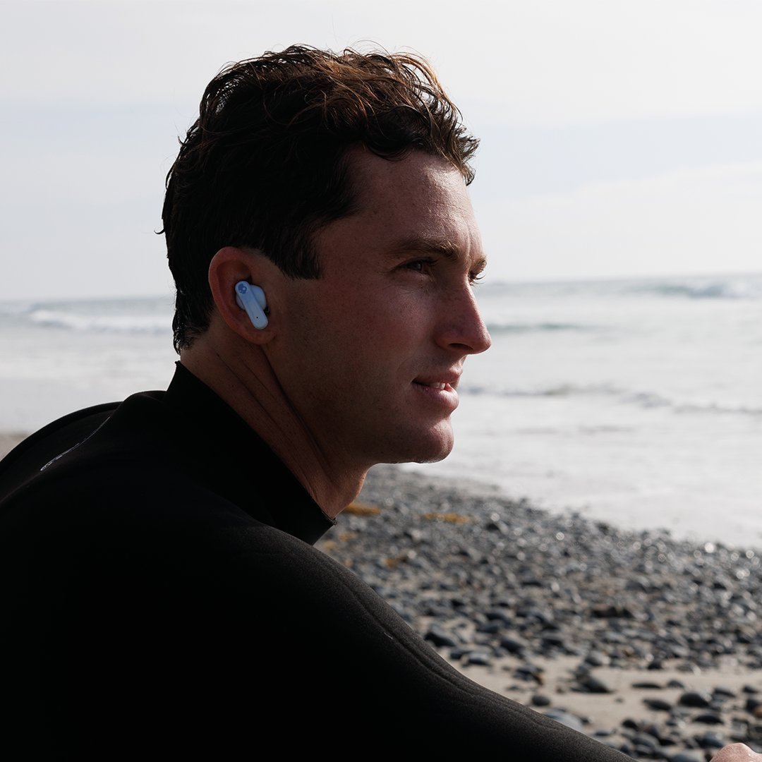 Skullcandy tweet media