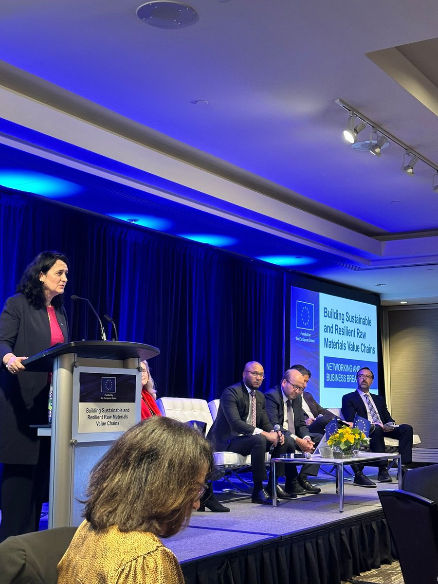 Rolf Kuby tweet media