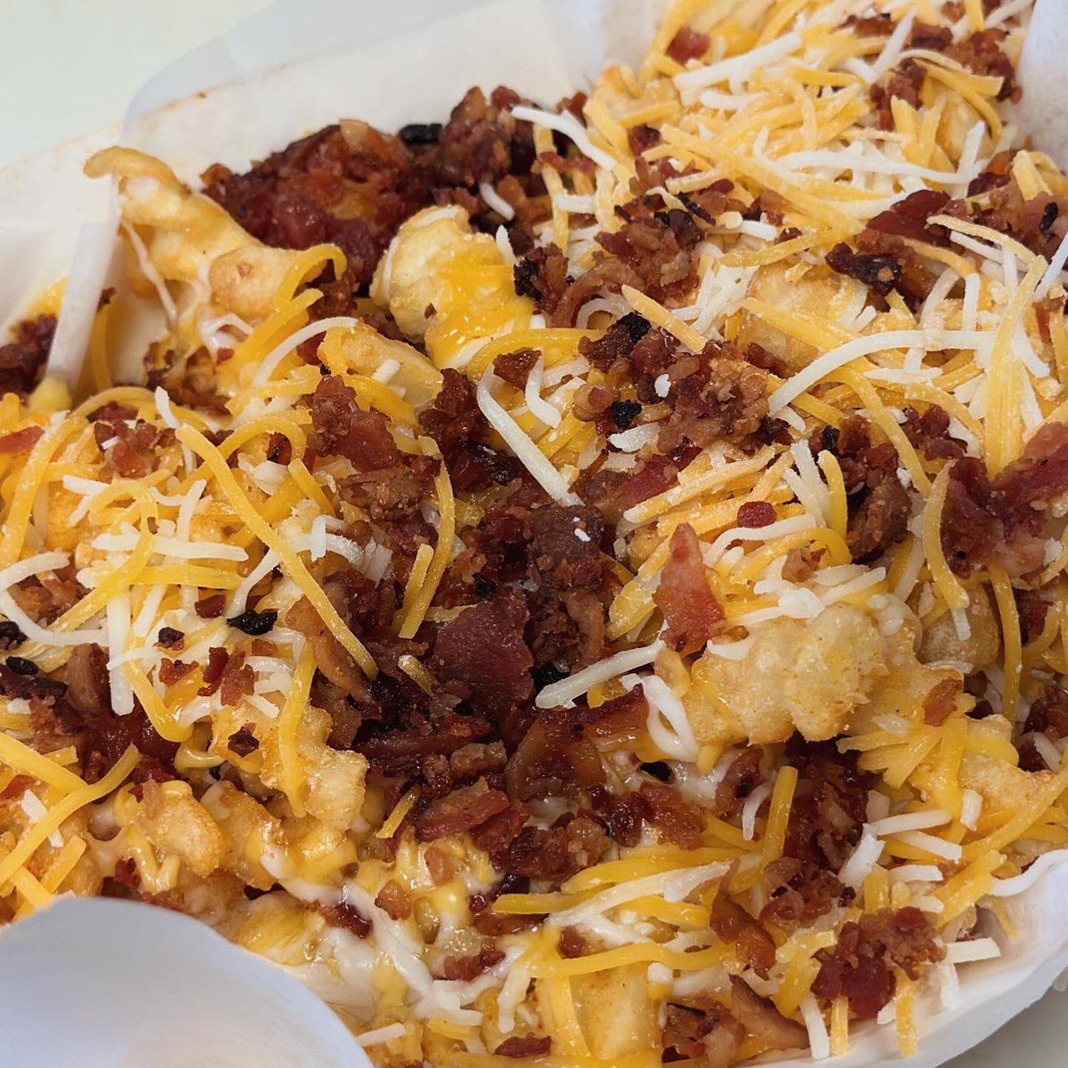 WemosWings's tweet photo. 😋 Your favorite wings, styles, sides, and more! Make it a Wemo’s Wednesday with options galore!
📞 Call in your order at 251-633-5877
📲 Order at https://t.co/hcO7M3XuBI
#wemos #wings #wemoswednesday https://t.co/k9xcAKjU3V