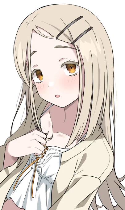 #学マス 