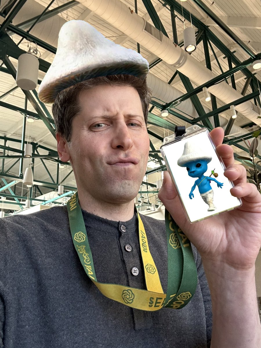 zkay 🐧 tweet media