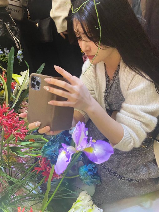 🌸とmeguri♡ https://t.co/26xWmoveMQ<a href="/tag/%E5%8F%B0%E7%81%A3%E6%94%9D%E5%BD%B1%E6%9C%83"class="tags"><span>#台灣攝影會</span></a><a href="/tag/foraver%E6%94%9D%E5%BD%B1%E6%9C%83"class="tags"><span>#foraver攝影會</span></a>