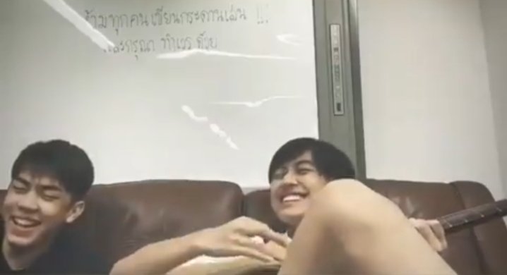 gboyck's tweet photo. ตลอดไป 😭😭😭😭😭😭😭😭😭😭😭 https://t.co/SCEfKUWavN