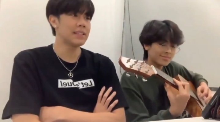 gboyck's tweet photo. ตลอดไป 😭😭😭😭😭😭😭😭😭😭😭 https://t.co/SCEfKUWavN