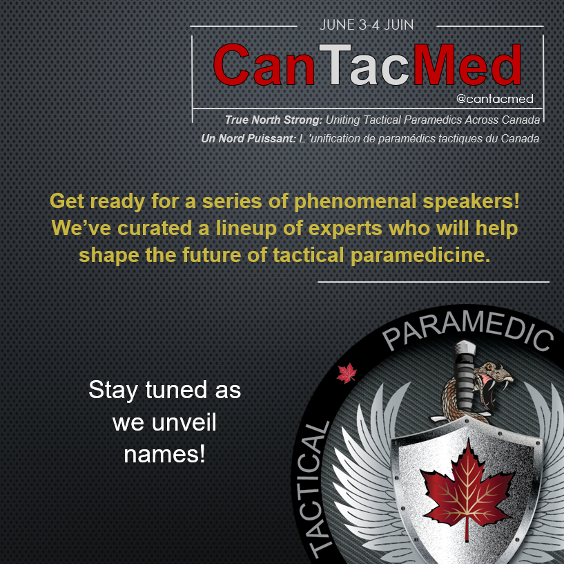 CanTacMed (@cantacmed) on Twitter photo 