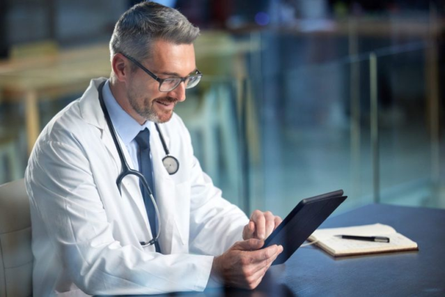 fabius1975's tweet photo. Join us on March 14th for a webinar on elevating healthcare through user experience! https://t.co/kmV0sYZc1f https://t.co/yecvmWaJnn